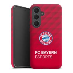 Suojakuori Plus Mattapinta