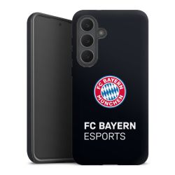 Suojakuori Plus Mattapinta