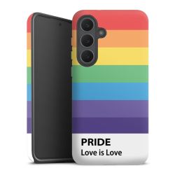 Suojakuori Plus Mattapinta