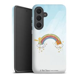 Suojakuori Plus Mattapinta