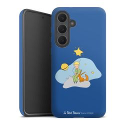 Suojakuori Plus Mattapinta