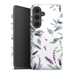 Suojakuori Plus Mattapinta