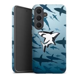 Suojakuori Plus Mattapinta