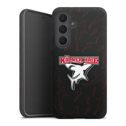 Suojakuori Plus Mattapinta