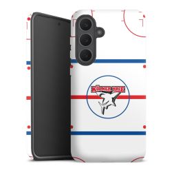 Suojakuori Plus Mattapinta