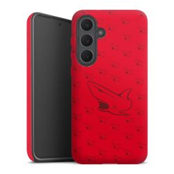 Suojakuori Plus Mattapinta