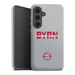 Suojakuori Plus Mattapinta