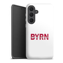 Suojakuori Plus Mattapinta