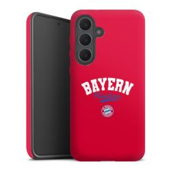 Suojakuori Plus Mattapinta