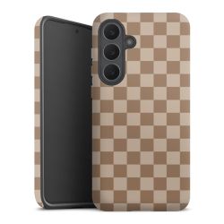 Suojakuori Plus Mattapinta