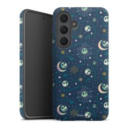 Suojakuori Plus Mattapinta