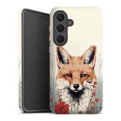 Suojakuori Plus Mattapinta