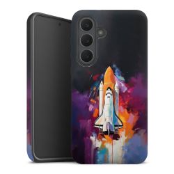 Suojakuori Plus Mattapinta