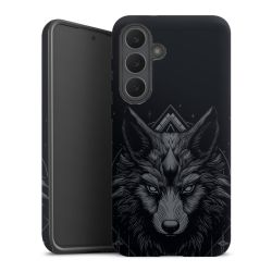 Suojakuori Plus Mattapinta