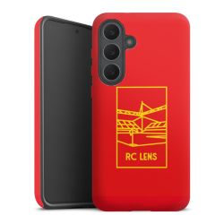 Suojakuori Plus Mattapinta