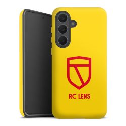 Suojakuori Plus Mattapinta