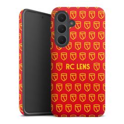 Suojakuori Plus Mattapinta