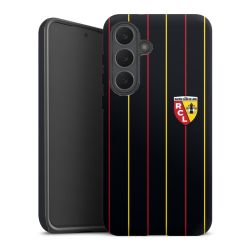 Suojakuori Plus Mattapinta