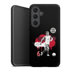 Suojakuori Plus Mattapinta