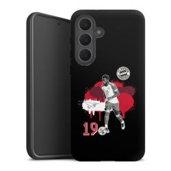 Suojakuori Plus Mattapinta