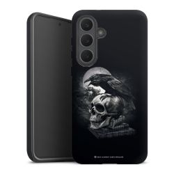 Suojakuori Plus Mattapinta