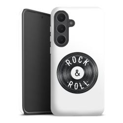 Suojakuori Plus Mattapinta