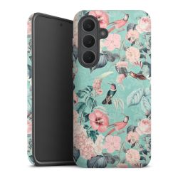 Suojakuori Plus Mattapinta