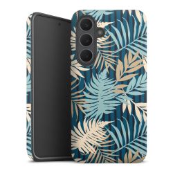 Suojakuori Plus Mattapinta