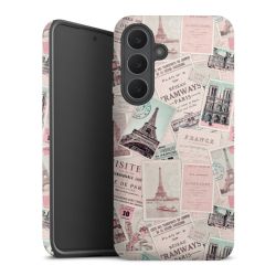 Suojakuori Plus Mattapinta