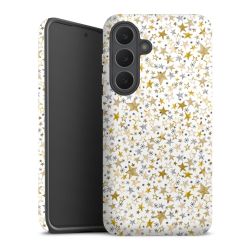 Suojakuori Plus Mattapinta