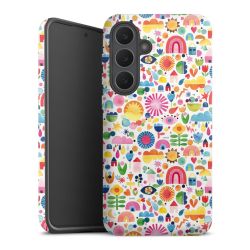 Suojakuori Plus Mattapinta