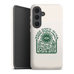 Suojakuori Plus Mattapinta