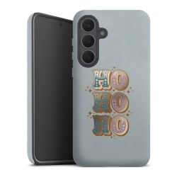 Suojakuori Plus Mattapinta