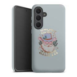 Suojakuori Plus Mattapinta