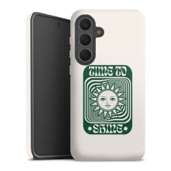 Suojakuori Plus Mattapinta