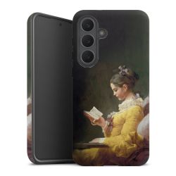 Suojakuori Plus Mattapinta