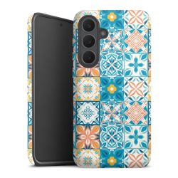 Suojakuori Plus Mattapinta