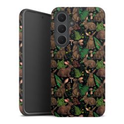 Suojakuori Plus Mattapinta