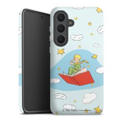 Suojakuori Plus Mattapinta