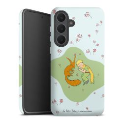 Suojakuori Plus Mattapinta