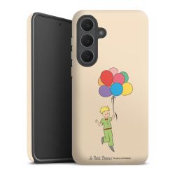 Suojakuori Plus Mattapinta