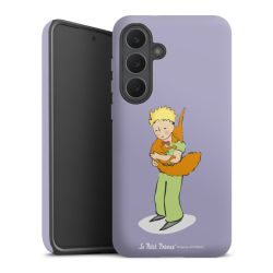 Suojakuori Plus Mattapinta