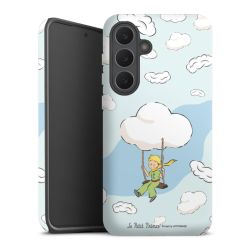 Suojakuori Plus Mattapinta