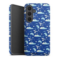 Suojakuori Plus Mattapinta