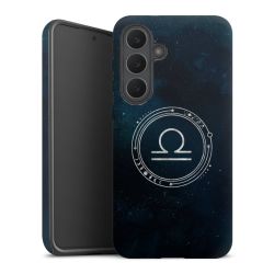 Suojakuori Plus Mattapinta