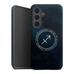 Suojakuori Plus Mattapinta