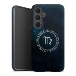 Suojakuori Plus Mattapinta