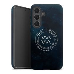 Suojakuori Plus Mattapinta