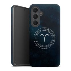 Suojakuori Plus Mattapinta