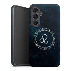 Suojakuori Plus Mattapinta